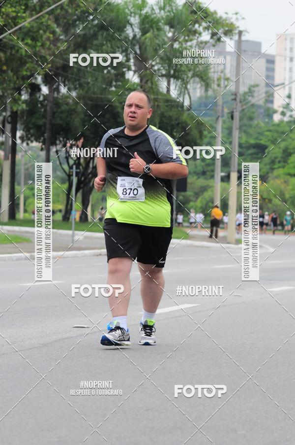 Buy your photos of the event8 Corrida da Virada Joseense on Fotop