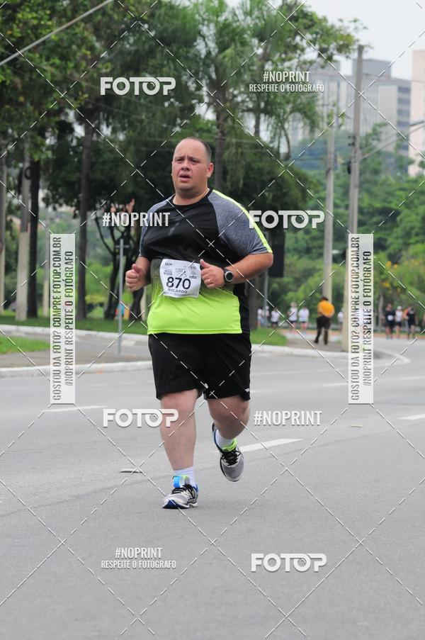 Buy your photos of the event8 Corrida da Virada Joseense on Fotop