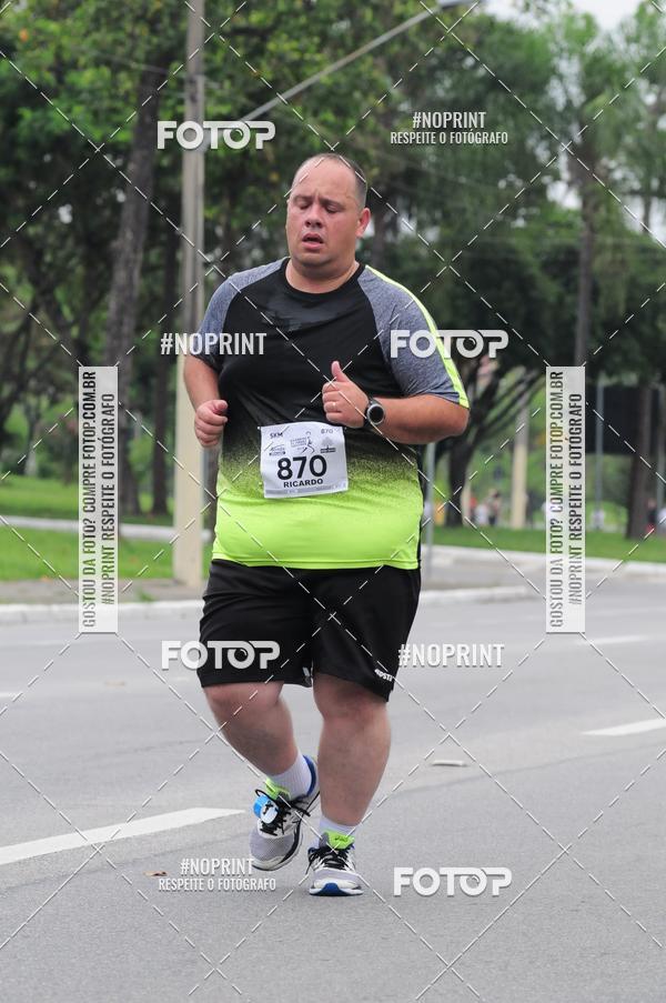 Buy your photos of the event8 Corrida da Virada Joseense on Fotop