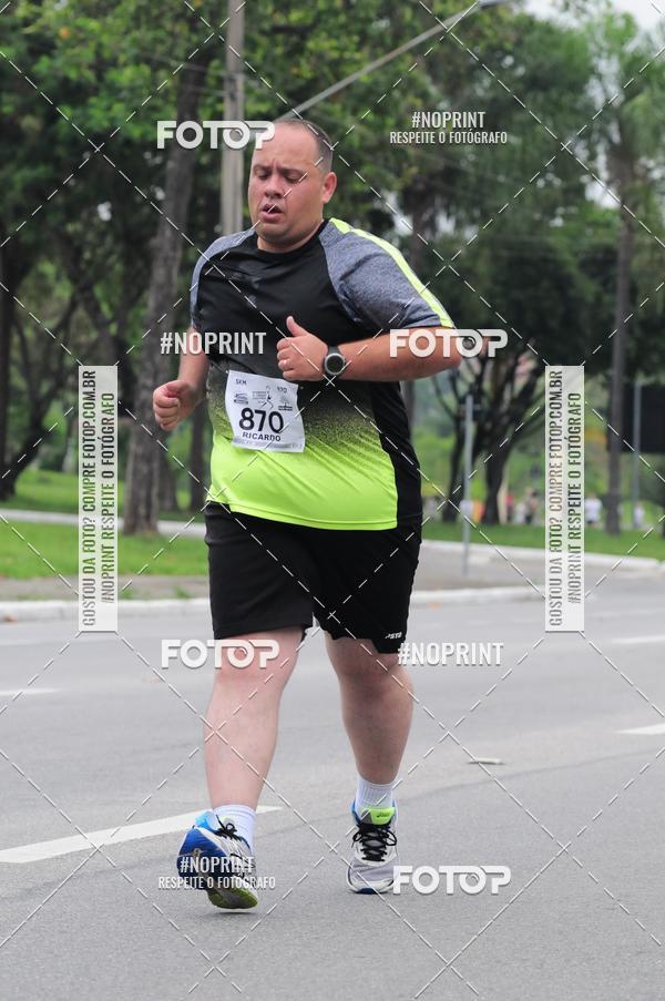 Buy your photos of the event8 Corrida da Virada Joseense on Fotop