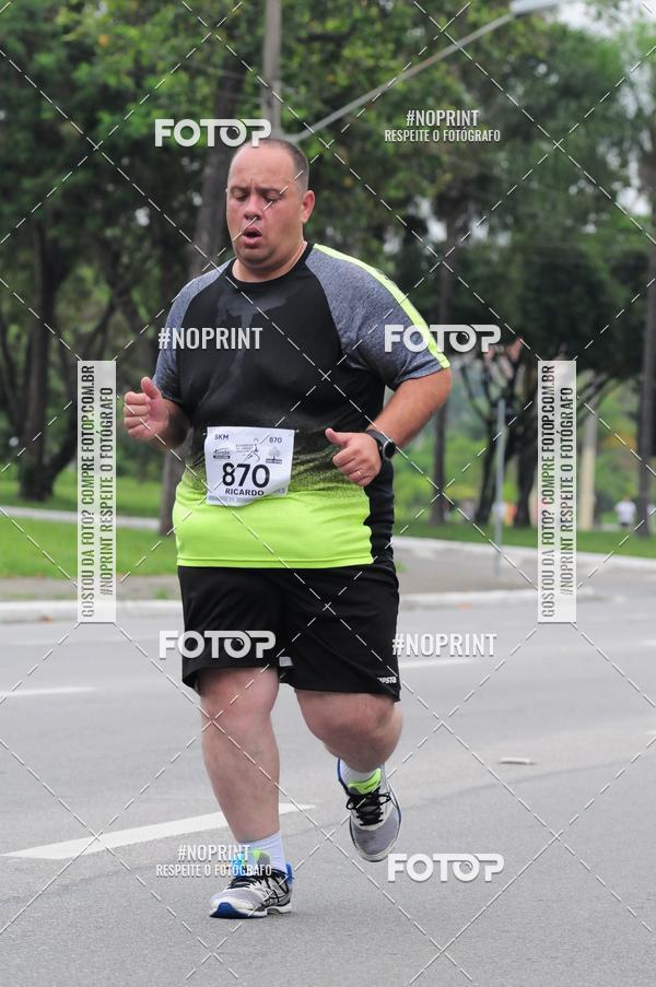 Buy your photos of the event8 Corrida da Virada Joseense on Fotop