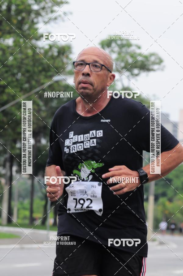 Buy your photos of the event8 Corrida da Virada Joseense on Fotop