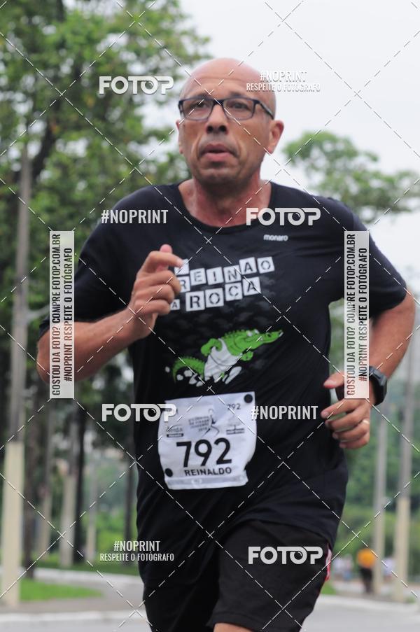 Buy your photos of the event8 Corrida da Virada Joseense on Fotop