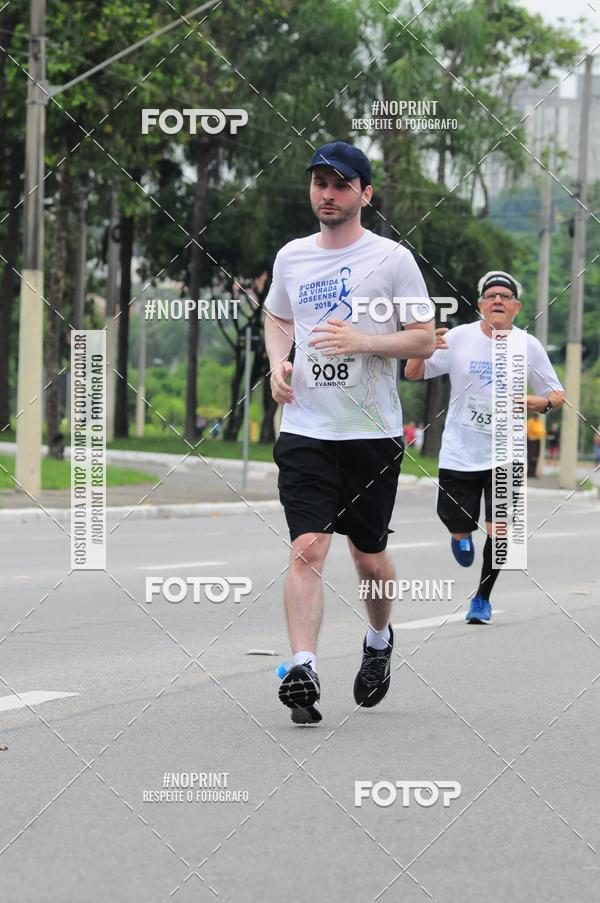 Buy your photos of the event8 Corrida da Virada Joseense on Fotop