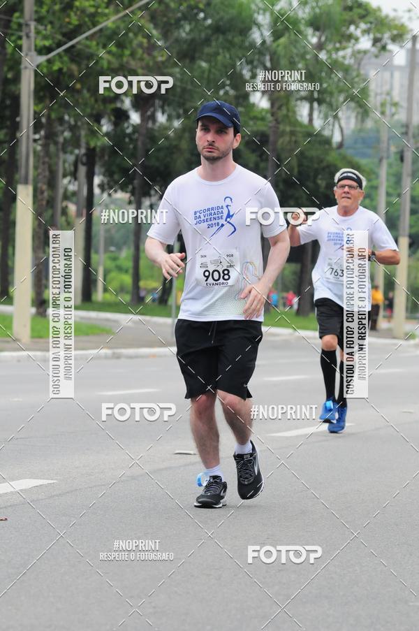 Buy your photos of the event8 Corrida da Virada Joseense on Fotop