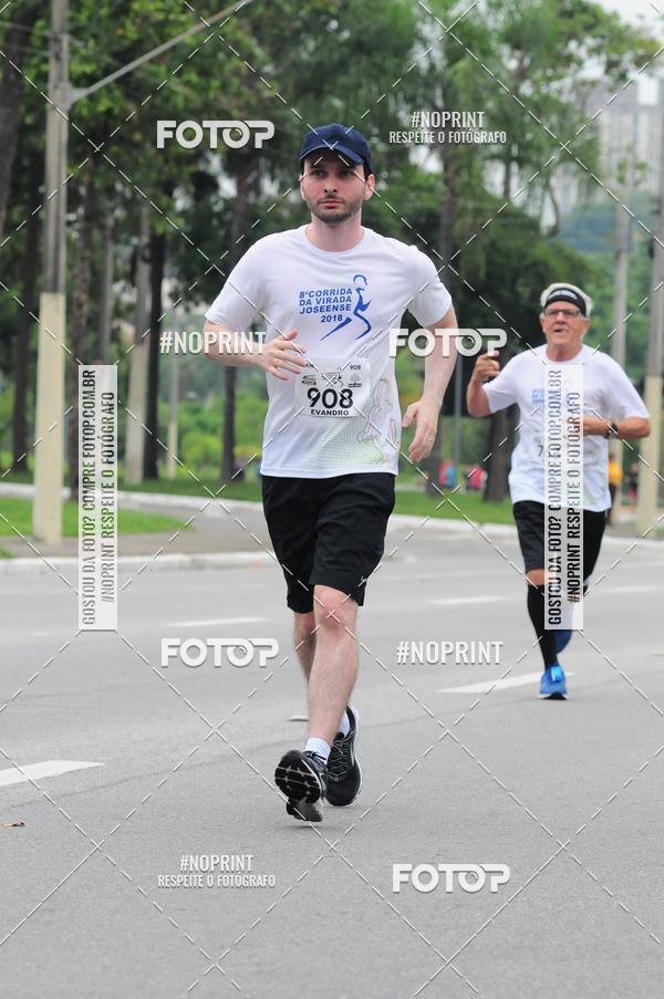 Buy your photos of the event8 Corrida da Virada Joseense on Fotop