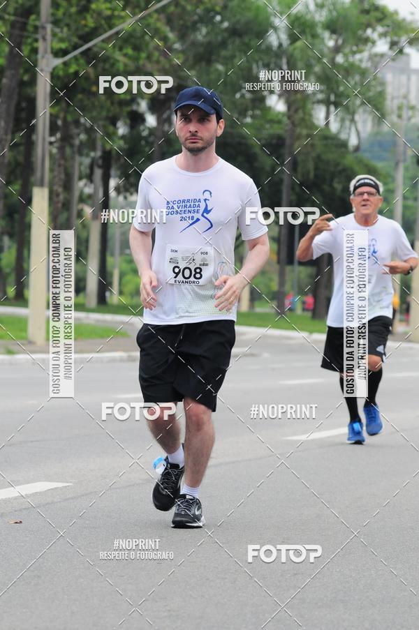 Buy your photos of the event8 Corrida da Virada Joseense on Fotop
