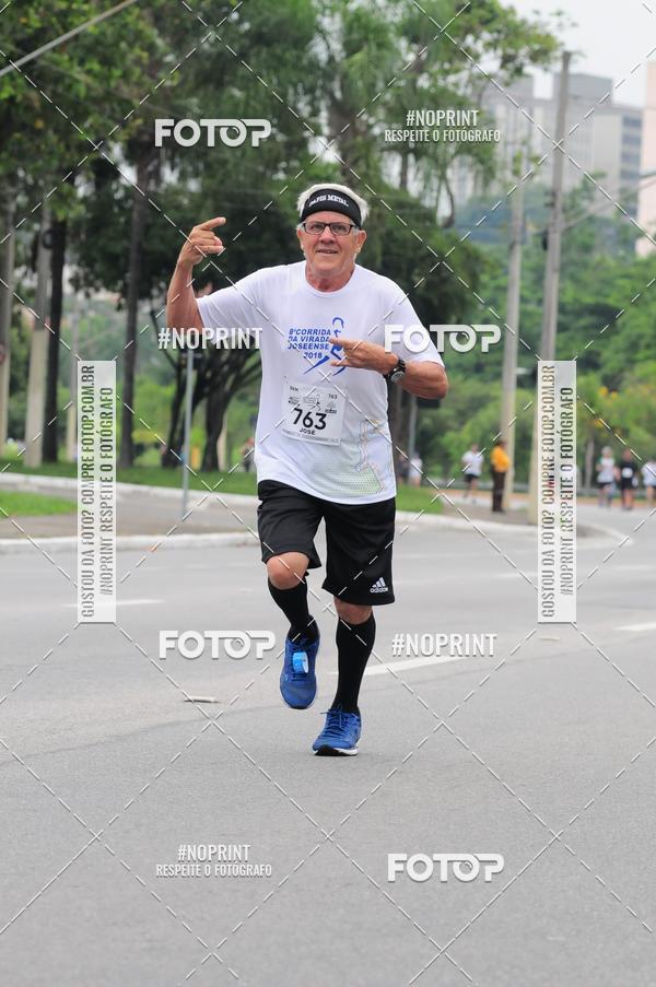 Buy your photos of the event8 Corrida da Virada Joseense on Fotop