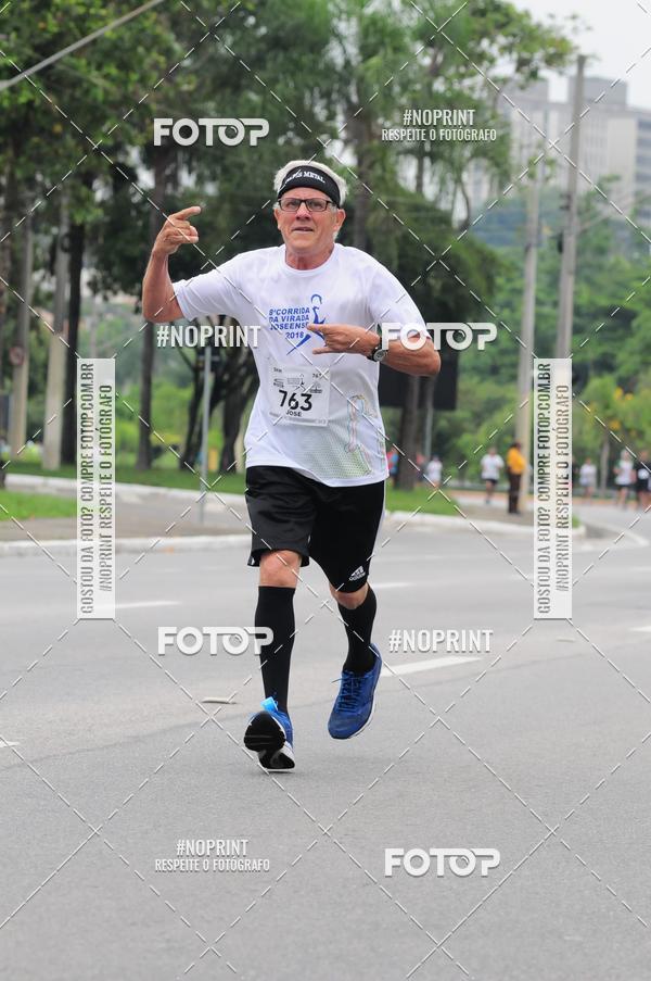 Buy your photos of the event8 Corrida da Virada Joseense on Fotop