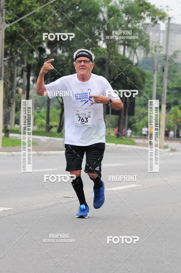 Buy your photos of the event8 Corrida da Virada Joseense on Fotop
