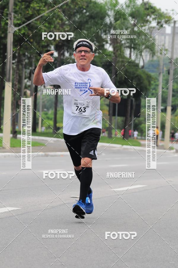 Buy your photos of the event8 Corrida da Virada Joseense on Fotop