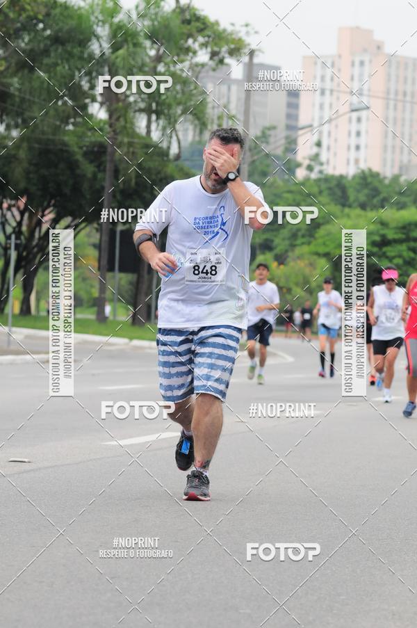 Buy your photos of the event8 Corrida da Virada Joseense on Fotop