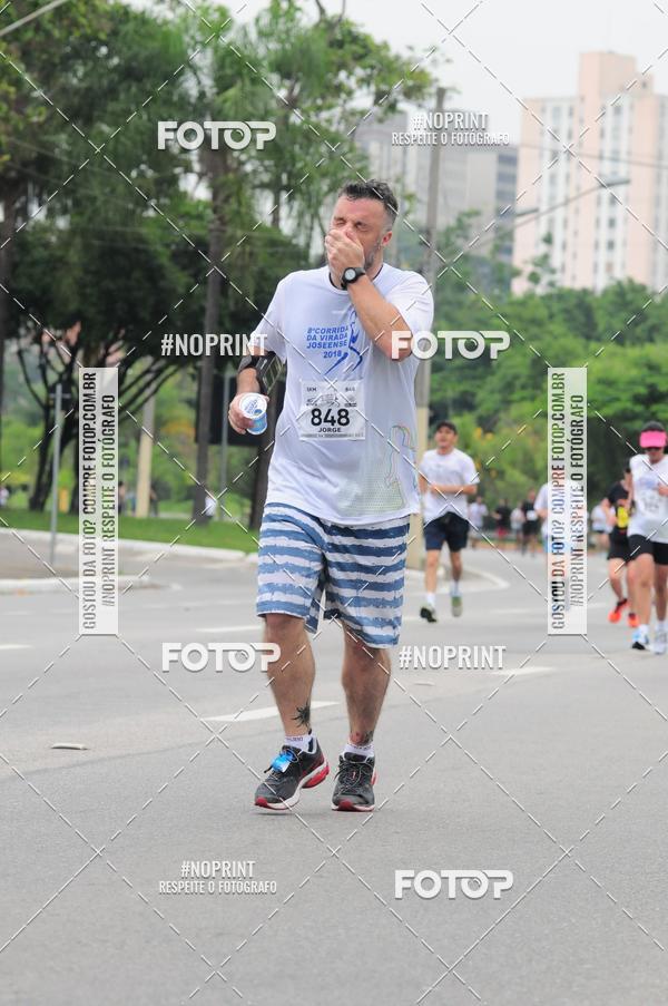 Buy your photos of the event8 Corrida da Virada Joseense on Fotop