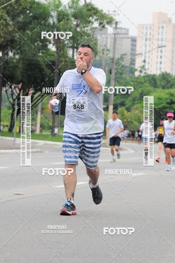 Buy your photos of the event8 Corrida da Virada Joseense on Fotop