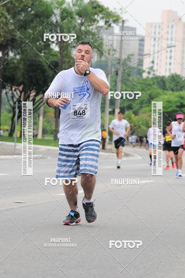 Buy your photos of the event8 Corrida da Virada Joseense on Fotop