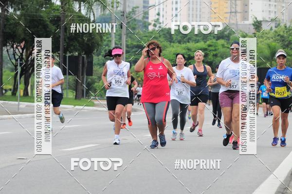 Buy your photos of the event8 Corrida da Virada Joseense on Fotop