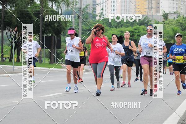 Buy your photos of the event8 Corrida da Virada Joseense on Fotop