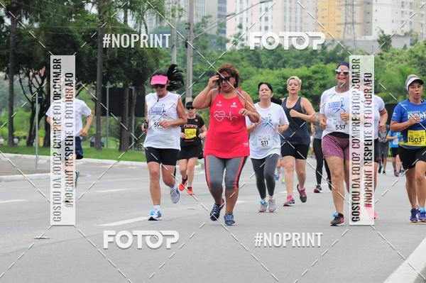 Buy your photos of the event8 Corrida da Virada Joseense on Fotop