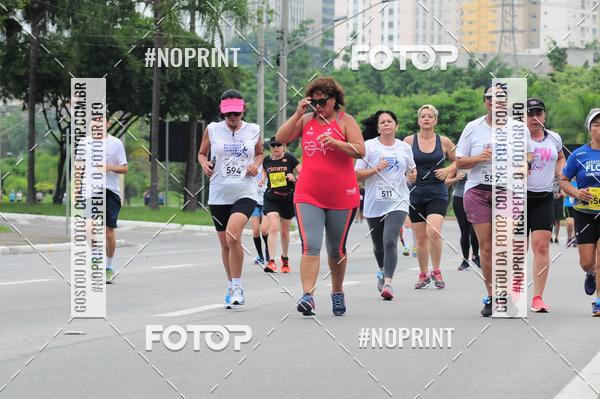 Buy your photos of the event8 Corrida da Virada Joseense on Fotop