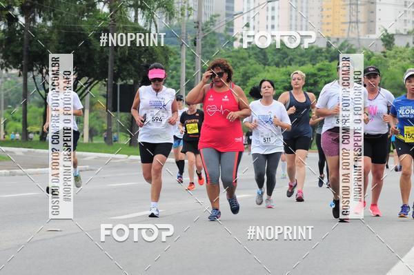 Buy your photos of the event8 Corrida da Virada Joseense on Fotop