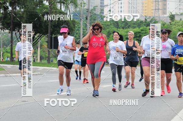 Buy your photos of the event8 Corrida da Virada Joseense on Fotop