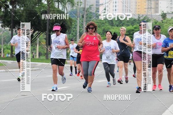 Buy your photos of the event8 Corrida da Virada Joseense on Fotop