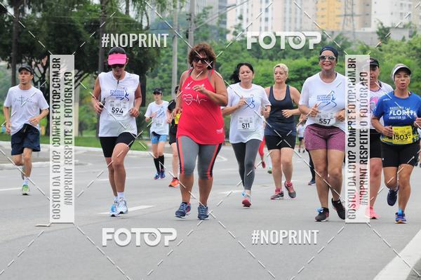 Buy your photos of the event8 Corrida da Virada Joseense on Fotop