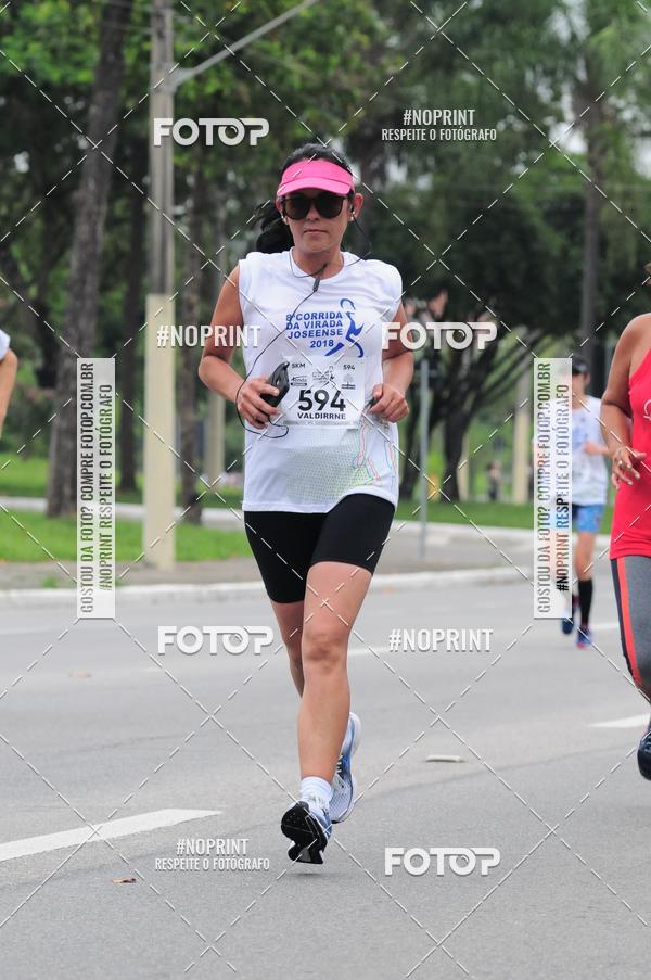 Buy your photos of the event8 Corrida da Virada Joseense on Fotop