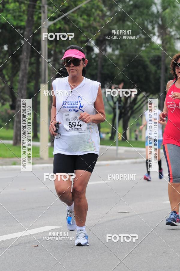 Buy your photos of the event8 Corrida da Virada Joseense on Fotop
