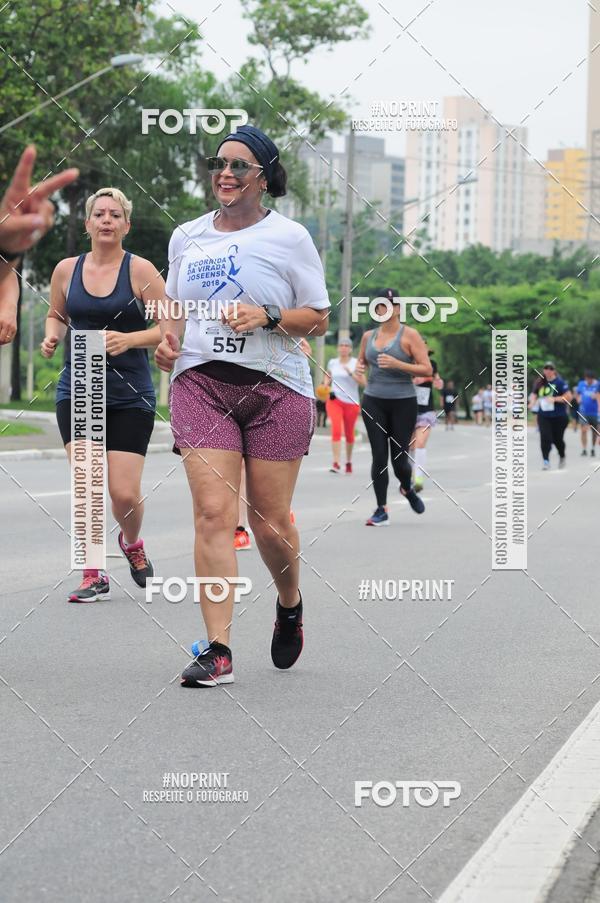 Buy your photos of the event8 Corrida da Virada Joseense on Fotop