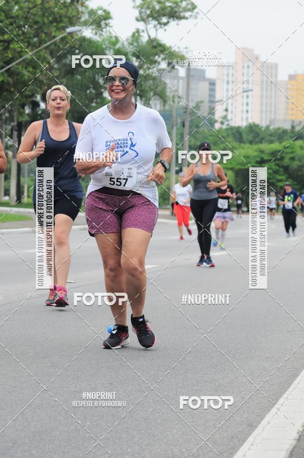 Buy your photos of the event8 Corrida da Virada Joseense on Fotop
