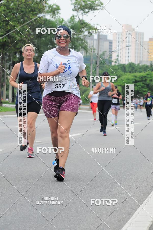 Buy your photos of the event8 Corrida da Virada Joseense on Fotop
