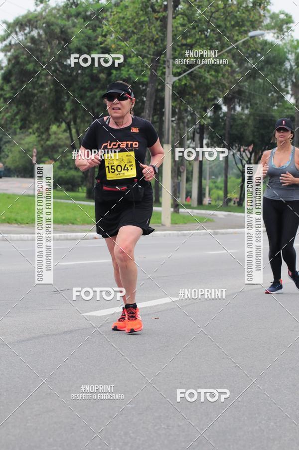 Buy your photos of the event8 Corrida da Virada Joseense on Fotop