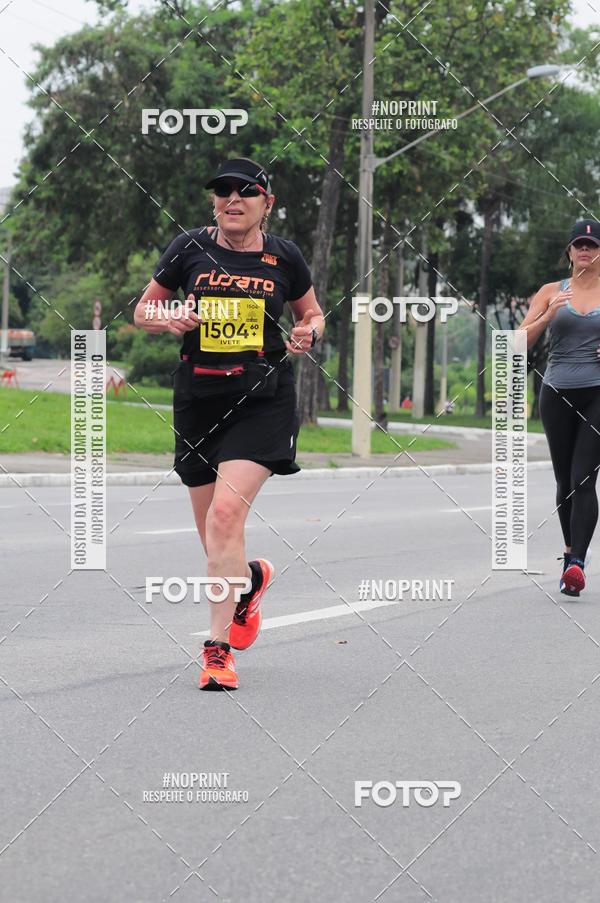 Buy your photos of the event8 Corrida da Virada Joseense on Fotop