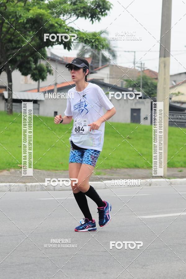 Buy your photos of the event8 Corrida da Virada Joseense on Fotop