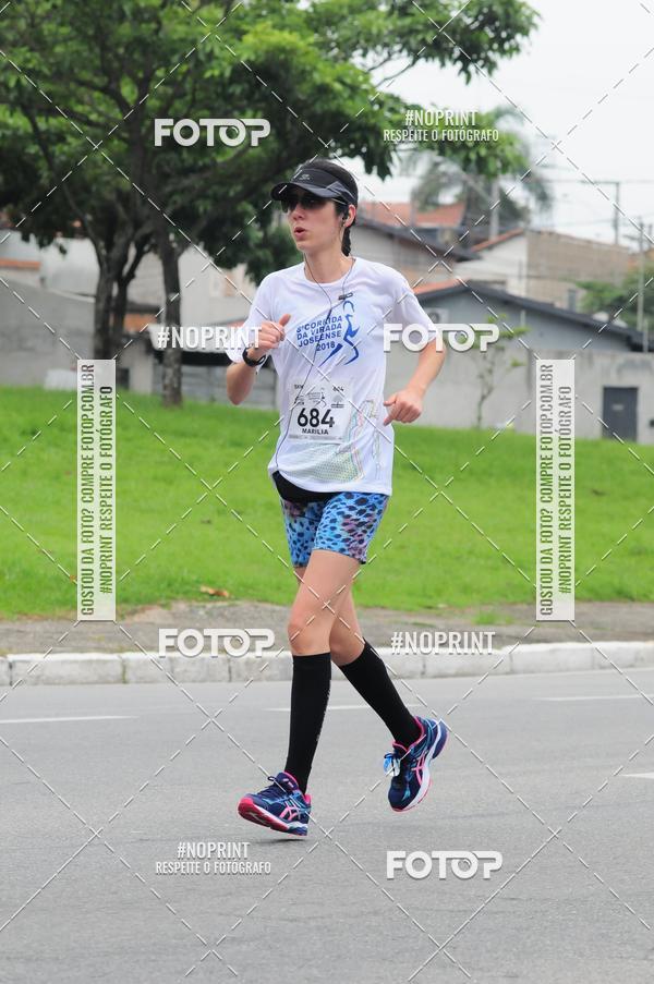 Buy your photos of the event8 Corrida da Virada Joseense on Fotop