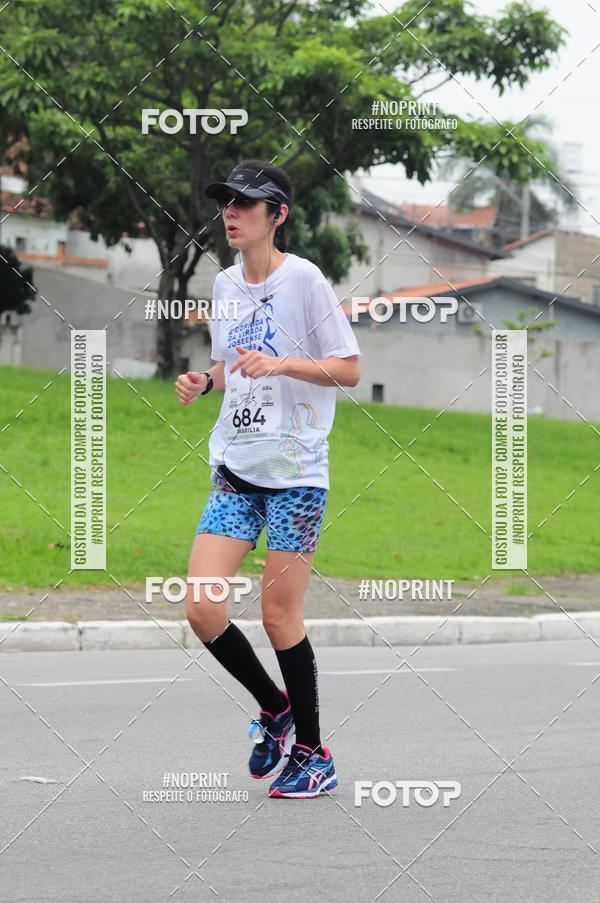 Buy your photos of the event8 Corrida da Virada Joseense on Fotop