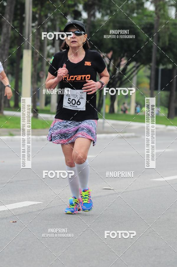 Buy your photos of the event8 Corrida da Virada Joseense on Fotop