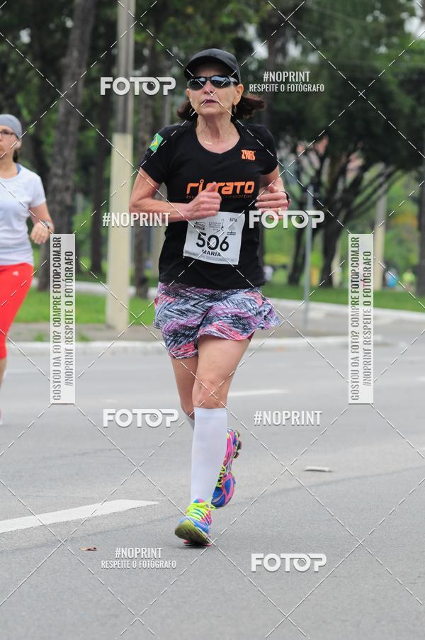 Buy your photos of the event8 Corrida da Virada Joseense on Fotop