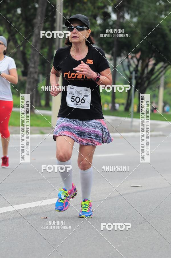 Buy your photos of the event8 Corrida da Virada Joseense on Fotop