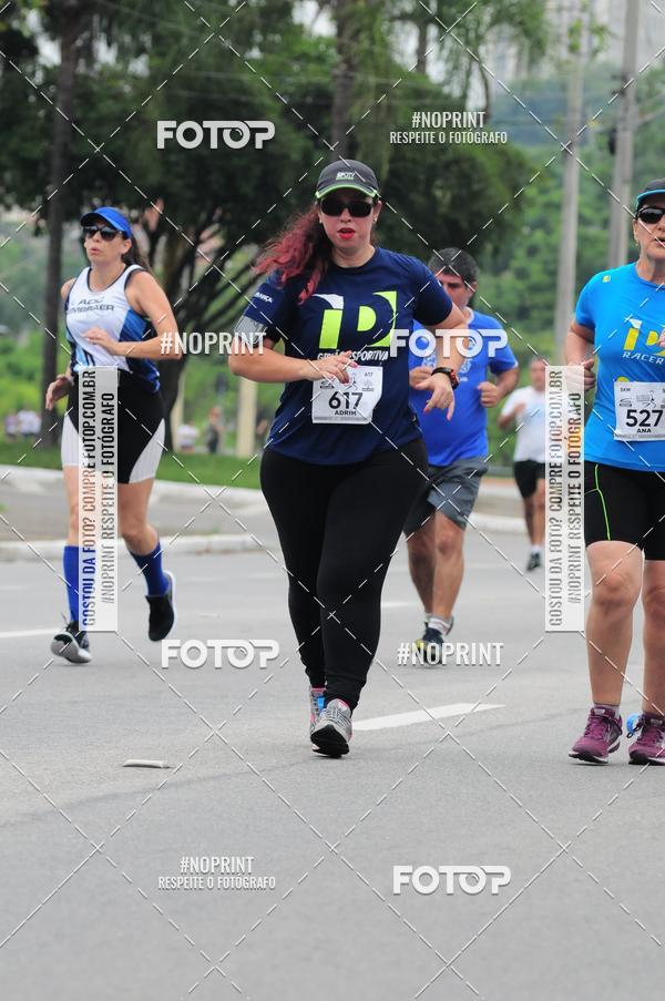 Buy your photos of the event8 Corrida da Virada Joseense on Fotop