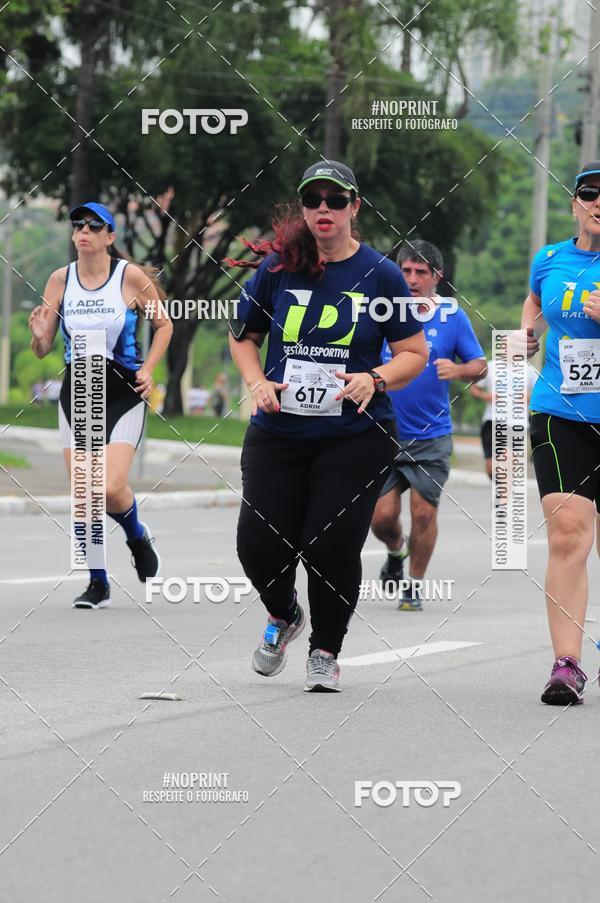 Buy your photos of the event8 Corrida da Virada Joseense on Fotop