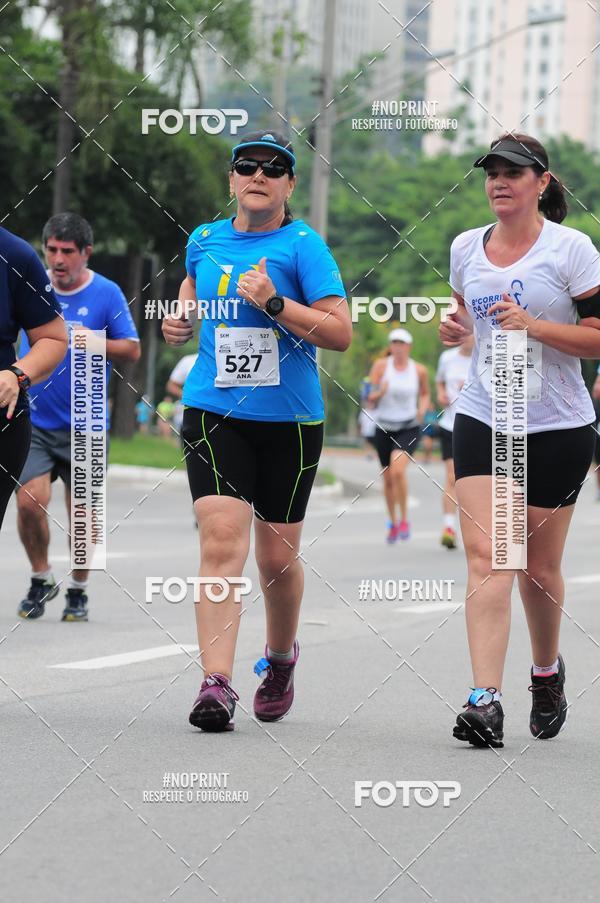 Buy your photos of the event8 Corrida da Virada Joseense on Fotop