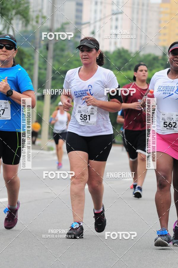 Buy your photos of the event8 Corrida da Virada Joseense on Fotop