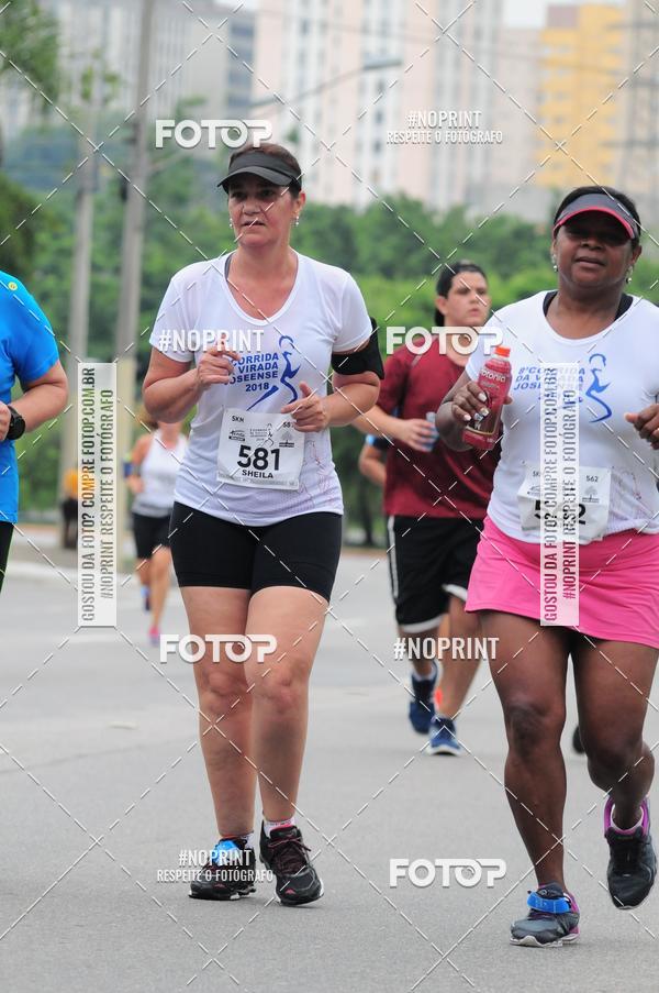 Buy your photos of the event8 Corrida da Virada Joseense on Fotop