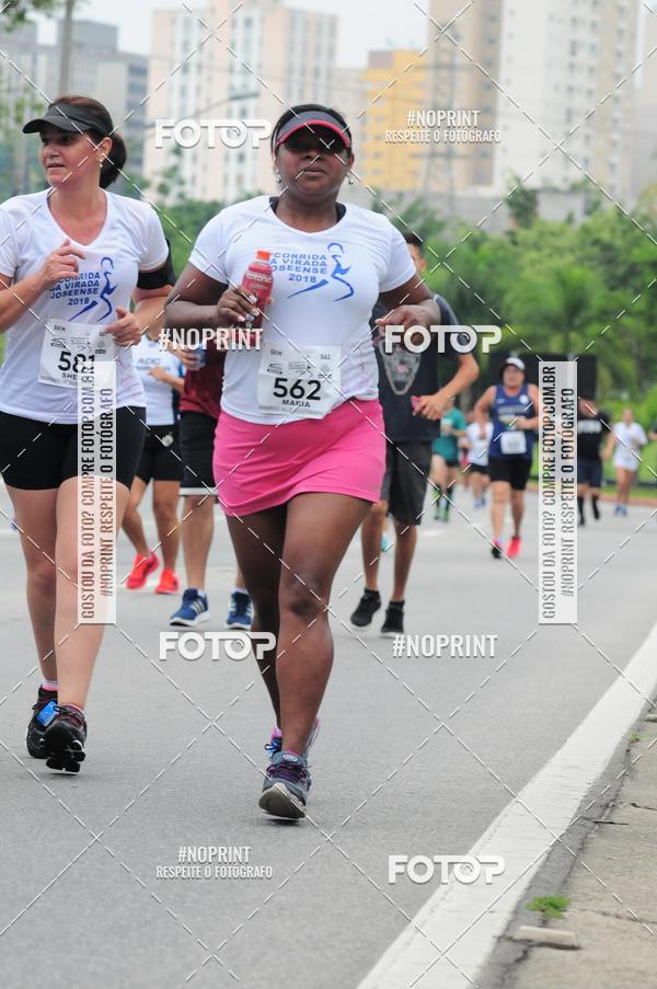 Buy your photos of the event8 Corrida da Virada Joseense on Fotop