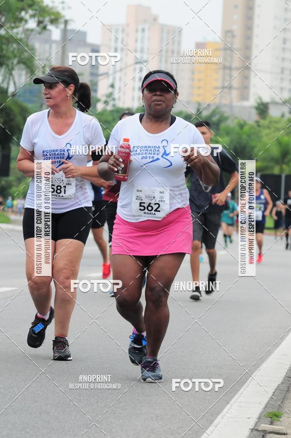 Buy your photos of the event8 Corrida da Virada Joseense on Fotop