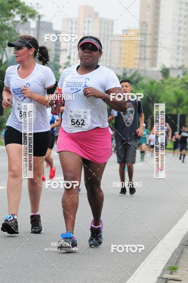 Buy your photos of the event8 Corrida da Virada Joseense on Fotop