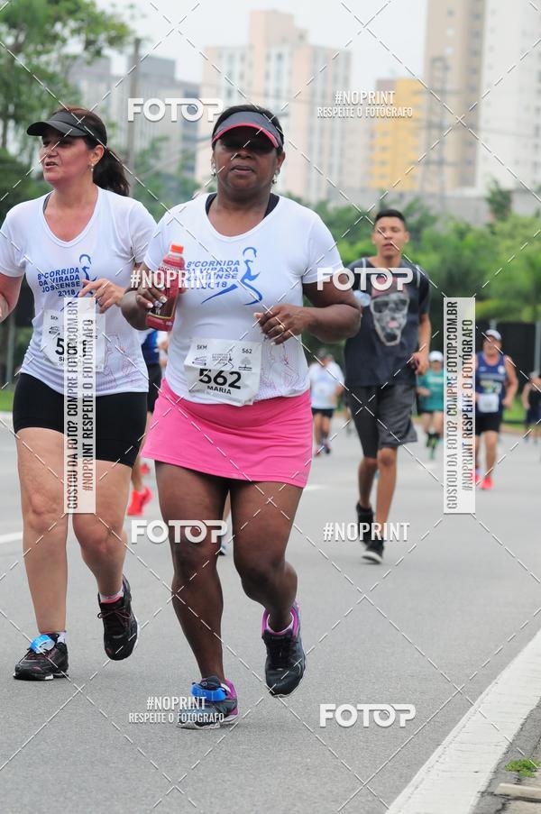 Buy your photos of the event8 Corrida da Virada Joseense on Fotop