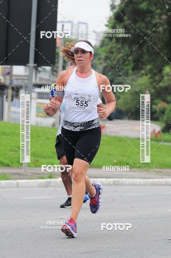 Buy your photos of the event8 Corrida da Virada Joseense on Fotop